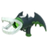 <a href="https://static.wikia.nocookie.net/adoptme/images/7/77/Vampire_Teeth_Grappling_Hook.png/revision/latest?cb=20221006202107" class="mw-file-description image"><img alt="" src="https://static.wikia.nocookie.net/adoptme/images/7/77/Vampire_Teeth_Grappling_Hook.png/revision/latest?cb=20221006202107" decoding="async" loading="lazy" width="70" height="70" class="thumbimage" data-image-name="Vampire Teeth Grappling Hook.png" data-image-key="Vampire_Teeth_Grappling_Hook.png" data-relevant="0" data-src="https://static.wikia.nocookie.net/adoptme/images/7/77/Vampire_Teeth_Grappling_Hook.png/revision/latest?cb=20221006202107" /></a> Vampire Teeth Grappling Hook
