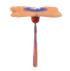 <a href="https://static.wikia.nocookie.net/adoptme/images/7/79/Bandage_Propeller.png/revision/latest?cb=20231005163245" class="mw-file-description image"><img alt="" src="https://static.wikia.nocookie.net/adoptme/images/7/79/Bandage_Propeller.png/revision/latest/scale-to-width-down/70?cb=20231005163245" decoding="async" loading="lazy" width="70" height="71" class="thumbimage" data-image-name="Bandage Propeller.png" data-image-key="Bandage_Propeller.png" data-relevant="1" data-src="https://static.wikia.nocookie.net/adoptme/images/7/79/Bandage_Propeller.png/revision/latest/scale-to-width-down/70?cb=20231005163245" /></a> Bandage Propeller
