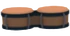 <a href="https://static.wikia.nocookie.net/adoptme/images/7/79/Bongos.png/revision/latest?cb=20201229080801" class="mw-file-description image"><img alt="" src="https://static.wikia.nocookie.net/adoptme/images/7/79/Bongos.png/revision/latest/scale-to-width-down/70?cb=20201229080801" decoding="async" loading="lazy" width="70" height="36" class="thumbimage" data-image-name="Bongos.png" data-image-key="Bongos.png" data-relevant="1" data-src="https://static.wikia.nocookie.net/adoptme/images/7/79/Bongos.png/revision/latest/scale-to-width-down/70?cb=20201229080801" /></a> Bongos