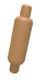 <a href="https://static.wikia.nocookie.net/adoptme/images/7/79/Rolling_Pin_Teaser.png/revision/latest?cb=20230315153054" class="mw-file-description image"><img alt="" src="https://static.wikia.nocookie.net/adoptme/images/7/79/Rolling_Pin_Teaser.png/revision/latest/scale-to-width-down/43?cb=20230315153054" decoding="async" loading="lazy" width="43" height="75" class="thumbimage" data-image-name="Rolling Pin Teaser.png" data-image-key="Rolling_Pin_Teaser.png" data-relevant="1" data-src="https://static.wikia.nocookie.net/adoptme/images/7/79/Rolling_Pin_Teaser.png/revision/latest/scale-to-width-down/43?cb=20230315153054" /></a> Rolling Pin