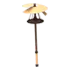 <a href="https://static.wikia.nocookie.net/adoptme/images/7/7b/Da_Vinci_Propeller.png/revision/latest?cb=20230402102623" class="mw-file-description image"><img alt="" src="https://static.wikia.nocookie.net/adoptme/images/7/7b/Da_Vinci_Propeller.png/revision/latest?cb=20230402102623" decoding="async" loading="lazy" width="70" height="70" class="thumbimage" data-image-name="Da Vinci Propeller.png" data-image-key="Da_Vinci_Propeller.png" data-relevant="0" data-src="https://static.wikia.nocookie.net/adoptme/images/7/7b/Da_Vinci_Propeller.png/revision/latest?cb=20230402102623" /></a> Da Vinci Propeller