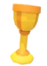 <a href="https://static.wikia.nocookie.net/adoptme/images/7/7b/Golden_Goblet.png/revision/latest?cb=20230316152816" class="mw-file-description image"><img alt="" src="https://static.wikia.nocookie.net/adoptme/images/7/7b/Golden_Goblet.png/revision/latest/scale-to-width-down/53?cb=20230316152816" decoding="async" loading="lazy" width="53" height="75" class="thumbimage" data-image-name="Golden Goblet.png" data-image-key="Golden_Goblet.png" data-relevant="1" data-src="https://static.wikia.nocookie.net/adoptme/images/7/7b/Golden_Goblet.png/revision/latest/scale-to-width-down/53?cb=20230316152816" /></a> Golden Goblet