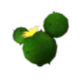 <a href="https://static.wikia.nocookie.net/adoptme/images/7/7c/Cactus_Balloon.png/revision/latest?cb=20220121131403" class="mw-file-description image"><img alt="" src="https://static.wikia.nocookie.net/adoptme/images/7/7c/Cactus_Balloon.png/revision/latest?cb=20220121131403" decoding="async" loading="lazy" width="80" height="80" class="thumbimage" data-image-name="Cactus Balloon.png" data-image-key="Cactus_Balloon.png" data-relevant="0" data-src="https://static.wikia.nocookie.net/adoptme/images/7/7c/Cactus_Balloon.png/revision/latest?cb=20220121131403" /></a> Cactus Balloon
