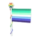 <a href="https://static.wikia.nocookie.net/adoptme/images/7/7c/Gay_Man_Flag_2023.png/revision/latest?cb=20230601152204" class="mw-file-description image"><img alt="" src="https://static.wikia.nocookie.net/adoptme/images/7/7c/Gay_Man_Flag_2023.png/revision/latest/scale-to-width-down/74?cb=20230601152204" decoding="async" loading="lazy" width="74" height="75" class="thumbimage" data-image-name="Gay Man Flag 2023.png" data-image-key="Gay_Man_Flag_2023.png" data-relevant="0" data-src="https://static.wikia.nocookie.net/adoptme/images/7/7c/Gay_Man_Flag_2023.png/revision/latest/scale-to-width-down/74?cb=20230601152204" /></a> Gay Man Flag 2023