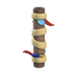 <a href="https://static.wikia.nocookie.net/adoptme/images/7/7c/Rain_Stick.png/revision/latest?cb=20230209162846" class="mw-file-description image"><img alt="" src="https://static.wikia.nocookie.net/adoptme/images/7/7c/Rain_Stick.png/revision/latest/scale-to-width-down/80?cb=20230209162846" decoding="async" loading="lazy" width="80" height="76" class="thumbimage" data-image-name="Rain Stick.png" data-image-key="Rain_Stick.png" data-relevant="1" data-src="https://static.wikia.nocookie.net/adoptme/images/7/7c/Rain_Stick.png/revision/latest/scale-to-width-down/80?cb=20230209162846" /></a> Rain Stick