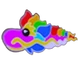 <a href="https://static.wikia.nocookie.net/adoptme/images/7/7c/Rainbow_Dragon_Kite.png/revision/latest?cb=20240208171124" class="mw-file-description image"><img alt="" src="https://static.wikia.nocookie.net/adoptme/images/7/7c/Rainbow_Dragon_Kite.png/revision/latest/scale-to-width-down/79?cb=20240208171124" decoding="async" loading="lazy" width="79" height="71" class="thumbimage" data-image-name="Rainbow Dragon Kite.png" data-image-key="Rainbow_Dragon_Kite.png" data-relevant="1" data-src="https://static.wikia.nocookie.net/adoptme/images/7/7c/Rainbow_Dragon_Kite.png/revision/latest/scale-to-width-down/79?cb=20240208171124" /></a> Rainbow Dragon Kite