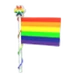 <a href="https://static.wikia.nocookie.net/adoptme/images/7/7e/Gay_Flag_2023.png/revision/latest?cb=20230601153155" class="mw-file-description image"><img alt="" src="https://static.wikia.nocookie.net/adoptme/images/7/7e/Gay_Flag_2023.png/revision/latest/scale-to-width-down/70?cb=20230601153155" decoding="async" loading="lazy" width="70" height="75" class="thumbimage" data-image-name="Gay Flag 2023.png" data-image-key="Gay_Flag_2023.png" data-relevant="0" data-src="https://static.wikia.nocookie.net/adoptme/images/7/7e/Gay_Flag_2023.png/revision/latest/scale-to-width-down/70?cb=20230601153155" /></a> Gay Flag 2023