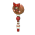 <a href="https://static.wikia.nocookie.net/adoptme/images/7/7f/Gingerbread_Rattle.png/revision/latest?cb=20230311001549" class="mw-file-description image"><img alt="" src="https://static.wikia.nocookie.net/adoptme/images/7/7f/Gingerbread_Rattle.png/revision/latest?cb=20230311001549" decoding="async" loading="lazy" width="70" height="70" class="thumbimage" data-image-name="Gingerbread Rattle.png" data-image-key="Gingerbread_Rattle.png" data-relevant="0" data-src="https://static.wikia.nocookie.net/adoptme/images/7/7f/Gingerbread_Rattle.png/revision/latest?cb=20230311001549" /></a> Gingerbread Rattle