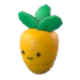 <a href="https://static.wikia.nocookie.net/adoptme/images/8/80/Carrot_Friend_Plushie.png/revision/latest?cb=20220414164409" class="mw-file-description image"><img alt="" src="https://static.wikia.nocookie.net/adoptme/images/8/80/Carrot_Friend_Plushie.png/revision/latest?cb=20220414164409" decoding="async" loading="lazy" width="80" height="80" class="thumbimage" data-image-name="Carrot Friend Plushie.png" data-image-key="Carrot_Friend_Plushie.png" data-relevant="0" data-src="https://static.wikia.nocookie.net/adoptme/images/8/80/Carrot_Friend_Plushie.png/revision/latest?cb=20220414164409" /></a> Carrot Friend Plushie