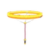 <a href="https://static.wikia.nocookie.net/adoptme/images/8/80/Fire_Ring_Propeller.png/revision/latest?cb=20240405173958" class="mw-file-description image"><img alt="" src="https://static.wikia.nocookie.net/adoptme/images/8/80/Fire_Ring_Propeller.png/revision/latest/scale-to-width-down/75?cb=20240405173958" decoding="async" loading="lazy" width="75" height="75" class="thumbimage" data-image-name="Fire Ring Propeller.png" data-image-key="Fire_Ring_Propeller.png" data-relevant="1" data-src="https://static.wikia.nocookie.net/adoptme/images/8/80/Fire_Ring_Propeller.png/revision/latest/scale-to-width-down/75?cb=20240405173958" /></a> Fire Ring Propeller