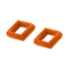 <a href="https://static.wikia.nocookie.net/adoptme/images/8/80/Floaties_AM.png/revision/latest?cb=20201101094708" class="mw-file-description image"><img alt="" src="https://static.wikia.nocookie.net/adoptme/images/8/80/Floaties_AM.png/revision/latest/scale-to-width-down/69?cb=20201101094708" decoding="async" loading="lazy" width="69" height="70" class="thumbimage" data-image-name="Floaties AM.png" data-image-key="Floaties_AM.png" data-relevant="0" data-src="https://static.wikia.nocookie.net/adoptme/images/8/80/Floaties_AM.png/revision/latest/scale-to-width-down/69?cb=20201101094708" /></a> Floaties