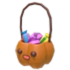 <a href="https://static.wikia.nocookie.net/adoptme/images/8/80/Pumpkin_Basket_Plushie.png/revision/latest?cb=20231206204012" class="mw-file-description image"><img alt="" src="https://static.wikia.nocookie.net/adoptme/images/8/80/Pumpkin_Basket_Plushie.png/revision/latest?cb=20231206204012" decoding="async" loading="lazy" width="70" height="70" class="thumbimage" data-image-name="Pumpkin Basket Plushie.png" data-image-key="Pumpkin_Basket_Plushie.png" data-relevant="0" data-src="https://static.wikia.nocookie.net/adoptme/images/8/80/Pumpkin_Basket_Plushie.png/revision/latest?cb=20231206204012" /></a> Pumpkin Basket Plushie