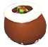 <a href="https://static.wikia.nocookie.net/adoptme/images/8/81/Gift_Sack_Pogo.png/revision/latest?cb=20241213163952" class="mw-file-description image"><img alt="" src="https://static.wikia.nocookie.net/adoptme/images/8/81/Gift_Sack_Pogo.png/revision/latest?cb=20241213163952" decoding="async" loading="lazy" width="68" height="67" class="thumbimage" data-image-name="Gift Sack Pogo.png" data-image-key="Gift_Sack_Pogo.png" data-relevant="0" data-src="https://static.wikia.nocookie.net/adoptme/images/8/81/Gift_Sack_Pogo.png/revision/latest?cb=20241213163952" /></a> Gift Sack Pogo