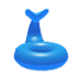 <a href="https://static.wikia.nocookie.net/adoptme/images/8/81/Party_Mermaid_Float.png/revision/latest?cb=20230309173104" class="mw-file-description image"><img alt="" src="https://static.wikia.nocookie.net/adoptme/images/8/81/Party_Mermaid_Float.png/revision/latest/scale-to-width-down/72?cb=20230309173104" decoding="async" loading="lazy" width="72" height="69" class="thumbimage" data-image-name="Party Mermaid Float.png" data-image-key="Party_Mermaid_Float.png" data-relevant="0" data-src="https://static.wikia.nocookie.net/adoptme/images/8/81/Party_Mermaid_Float.png/revision/latest/scale-to-width-down/72?cb=20230309173104" /></a> Party Mermaid Float