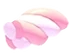 <a href="https://static.wikia.nocookie.net/adoptme/images/8/81/Twisty_Marshmallow_Chew_Toy.png/revision/latest?cb=20260313161413" class="mw-file-description image"><img alt="" src="https://static.wikia.nocookie.net/adoptme/images/8/81/Twisty_Marshmallow_Chew_Toy.png/revision/latest/scale-to-width-down/72?cb=20260313161413" decoding="async" loading="lazy" width="72" height="55" class="thumbimage" data-image-name="Twisty Marshmallow Chew Toy.png" data-image-key="Twisty_Marshmallow_Chew_Toy.png" data-relevant="0" data-src="https://static.wikia.nocookie.net/adoptme/images/8/81/Twisty_Marshmallow_Chew_Toy.png/revision/latest/scale-to-width-down/72?cb=20260313161413" /></a> Twisty Marshmallow Chew Toy