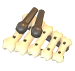 <a href="https://static.wikia.nocookie.net/adoptme/images/8/82/Bone_Xylophone.png/revision/latest?cb=20201002233130" class="mw-file-description image"><img alt="" src="https://static.wikia.nocookie.net/adoptme/images/8/82/Bone_Xylophone.png/revision/latest?cb=20201002233130" decoding="async" loading="lazy" width="75" height="71" class="thumbimage" data-image-name="Bone Xylophone.png" data-image-key="Bone_Xylophone.png" data-relevant="0" data-src="https://static.wikia.nocookie.net/adoptme/images/8/82/Bone_Xylophone.png/revision/latest?cb=20201002233130" /></a> Bone Xylophone