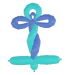 <a href="https://static.wikia.nocookie.net/adoptme/images/8/83/Balloon_Pogostick.png/revision/latest?cb=20240628151313" class="mw-file-description image"><img alt="" src="https://static.wikia.nocookie.net/adoptme/images/8/83/Balloon_Pogostick.png/revision/latest/scale-to-width-down/68?cb=20240628151313" decoding="async" loading="lazy" width="68" height="75" class="thumbimage" data-image-name="Balloon Pogostick.png" data-image-key="Balloon_Pogostick.png" data-relevant="1" data-src="https://static.wikia.nocookie.net/adoptme/images/8/83/Balloon_Pogostick.png/revision/latest/scale-to-width-down/68?cb=20240628151313" /></a> Balloon Pogostick
