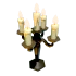<a href="https://static.wikia.nocookie.net/adoptme/images/8/83/Halloween_Black_Victorian_Candlestick_Rattle.png/revision/latest?cb=20211103014050" class="mw-file-description image"><img alt="" src="https://static.wikia.nocookie.net/adoptme/images/8/83/Halloween_Black_Victorian_Candlestick_Rattle.png/revision/latest?cb=20211103014050" decoding="async" loading="lazy" width="70" height="70" class="thumbimage" data-image-name="Halloween Black Victorian Candlestick Rattle.png" data-image-key="Halloween_Black_Victorian_Candlestick_Rattle.png" data-relevant="0" data-src="https://static.wikia.nocookie.net/adoptme/images/8/83/Halloween_Black_Victorian_Candlestick_Rattle.png/revision/latest?cb=20211103014050" /></a> Halloween Black Victorian Candlestick Rattle