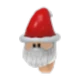 <a href="https://static.wikia.nocookie.net/adoptme/images/8/83/Santa_Leash.png/revision/latest?cb=20220301161132" class="mw-file-description image"><img alt="" src="https://static.wikia.nocookie.net/adoptme/images/8/83/Santa_Leash.png/revision/latest/scale-to-width-down/80?cb=20220301161132" decoding="async" loading="lazy" width="80" height="80" class="thumbimage" data-image-name="Santa Leash.png" data-image-key="Santa_Leash.png" data-relevant="1" data-src="https://static.wikia.nocookie.net/adoptme/images/8/83/Santa_Leash.png/revision/latest/scale-to-width-down/80?cb=20220301161132" /></a> Santa Leash