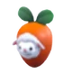 <a href="https://static.wikia.nocookie.net/adoptme/images/8/85/Carrot_Lamb_Plush.png/revision/latest?cb=20240321163345" class="mw-file-description image"><img alt="" src="https://static.wikia.nocookie.net/adoptme/images/8/85/Carrot_Lamb_Plush.png/revision/latest/scale-to-width-down/80?cb=20240321163345" decoding="async" loading="lazy" width="80" height="82" class="thumbimage" data-image-name="Carrot Lamb Plush.png" data-image-key="Carrot_Lamb_Plush.png" data-relevant="1" data-src="https://static.wikia.nocookie.net/adoptme/images/8/85/Carrot_Lamb_Plush.png/revision/latest/scale-to-width-down/80?cb=20240321163345" /></a> Carrot Lamb Plush