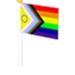 <a href="https://static.wikia.nocookie.net/adoptme/images/8/85/Pride_Flag.png/revision/latest?cb=20220609185256" class="mw-file-description image"><img alt="" src="https://static.wikia.nocookie.net/adoptme/images/8/85/Pride_Flag.png/revision/latest/scale-to-width-down/75?cb=20220609185256" decoding="async" loading="lazy" width="75" height="75" class="thumbimage" data-image-name="Pride Flag.png" data-image-key="Pride_Flag.png" data-relevant="0" data-src="https://static.wikia.nocookie.net/adoptme/images/8/85/Pride_Flag.png/revision/latest/scale-to-width-down/75?cb=20220609185256" /></a> Pride Flag