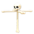<a href="https://static.wikia.nocookie.net/adoptme/images/8/85/Skull_Propeller.png/revision/latest?cb=20221006202108" class="mw-file-description image"><img alt="" src="https://static.wikia.nocookie.net/adoptme/images/8/85/Skull_Propeller.png/revision/latest?cb=20221006202108" decoding="async" loading="lazy" width="70" height="70" class="thumbimage" data-image-name="Skull Propeller.png" data-image-key="Skull_Propeller.png" data-relevant="0" data-src="https://static.wikia.nocookie.net/adoptme/images/8/85/Skull_Propeller.png/revision/latest?cb=20221006202108" /></a> Skull Propeller