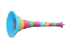 <a href="https://static.wikia.nocookie.net/adoptme/images/8/86/Candihorn_Instrument.png/revision/latest?cb=20260313163219" class="mw-file-description image"><img alt="" src="https://static.wikia.nocookie.net/adoptme/images/8/86/Candihorn_Instrument.png/revision/latest?cb=20260313163219" decoding="async" loading="lazy" width="68" height="44" class="thumbimage" data-image-name="Candihorn Instrument.png" data-image-key="Candihorn_Instrument.png" data-relevant="0" data-src="https://static.wikia.nocookie.net/adoptme/images/8/86/Candihorn_Instrument.png/revision/latest?cb=20260313163219" /></a> Candihorn Instrument