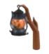 <a href="https://static.wikia.nocookie.net/adoptme/images/8/86/Jack-O-Lantern_Light.png/revision/latest?cb=20231005171023" class="mw-file-description image"><img alt="" src="https://static.wikia.nocookie.net/adoptme/images/8/86/Jack-O-Lantern_Light.png/revision/latest/scale-to-width-down/70?cb=20231005171023" decoding="async" loading="lazy" width="70" height="77" class="thumbimage" data-image-name="Jack-O-Lantern Light.png" data-image-key="Jack-O-Lantern_Light.png" data-relevant="1" data-src="https://static.wikia.nocookie.net/adoptme/images/8/86/Jack-O-Lantern_Light.png/revision/latest/scale-to-width-down/70?cb=20231005171023" /></a> Jack-O-Lantern Light