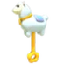 <a href="https://static.wikia.nocookie.net/adoptme/images/8/87/AM_Llama_Rattle.png/revision/latest?cb=20211231220912" class="mw-file-description image"><img alt="" src="https://static.wikia.nocookie.net/adoptme/images/8/87/AM_Llama_Rattle.png/revision/latest/scale-to-width-down/73?cb=20211231220912" decoding="async" loading="lazy" width="73" height="73" class="thumbimage" data-image-name="AM Llama Rattle.png" data-image-key="AM_Llama_Rattle.png" data-relevant="0" data-src="https://static.wikia.nocookie.net/adoptme/images/8/87/AM_Llama_Rattle.png/revision/latest/scale-to-width-down/73?cb=20211231220912" /></a> Llama Rattle