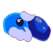 <a href="https://static.wikia.nocookie.net/adoptme/images/8/88/Fanghorn_Kite.png/revision/latest?cb=20240208172222" class="mw-file-description image"><img alt="" src="https://static.wikia.nocookie.net/adoptme/images/8/88/Fanghorn_Kite.png/revision/latest/scale-to-width-down/78?cb=20240208172222" decoding="async" loading="lazy" width="78" height="79" class="thumbimage" data-image-name="Fanghorn Kite.png" data-image-key="Fanghorn_Kite.png" data-relevant="1" data-src="https://static.wikia.nocookie.net/adoptme/images/8/88/Fanghorn_Kite.png/revision/latest/scale-to-width-down/78?cb=20240208172222" /></a> Fanghorn Kite
