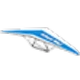 <a href="https://static.wikia.nocookie.net/adoptme/images/8/89/AM_Glider.png/revision/latest?cb=20220428055958" class="mw-file-description image"><img alt="" src="https://static.wikia.nocookie.net/adoptme/images/8/89/AM_Glider.png/revision/latest/scale-to-width-down/80?cb=20220428055958" decoding="async" loading="lazy" width="80" height="80" class="thumbimage" data-image-name="AM Glider.png" data-image-key="AM_Glider.png" data-relevant="1" data-src="https://static.wikia.nocookie.net/adoptme/images/8/89/AM_Glider.png/revision/latest/scale-to-width-down/80?cb=20220428055958" /></a> Glider