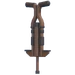 <a href="https://static.wikia.nocookie.net/adoptme/images/8/89/Brown_Pogostick.png/revision/latest?cb=20250606151521" class="mw-file-description image"><img alt="" src="https://static.wikia.nocookie.net/adoptme/images/8/89/Brown_Pogostick.png/revision/latest/scale-to-width-down/75?cb=20250606151521" decoding="async" loading="lazy" width="75" height="75" class="thumbimage" data-image-name="Brown Pogostick.png" data-image-key="Brown_Pogostick.png" data-relevant="1" data-src="https://static.wikia.nocookie.net/adoptme/images/8/89/Brown_Pogostick.png/revision/latest/scale-to-width-down/75?cb=20250606151521" /></a> Brown Pogostick