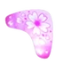 <a href="https://static.wikia.nocookie.net/adoptme/images/8/8a/Cherry_Blossom_Hang_Glider.png/revision/latest?cb=20250404160732" class="mw-file-description image"><img alt="" src="https://static.wikia.nocookie.net/adoptme/images/8/8a/Cherry_Blossom_Hang_Glider.png/revision/latest/scale-to-width-down/71?cb=20250404160732" decoding="async" loading="lazy" width="71" height="72" class="thumbimage" data-image-name="Cherry Blossom Hang Glider.png" data-image-key="Cherry_Blossom_Hang_Glider.png" data-relevant="0" data-src="https://static.wikia.nocookie.net/adoptme/images/8/8a/Cherry_Blossom_Hang_Glider.png/revision/latest/scale-to-width-down/71?cb=20250404160732" /></a> Cherry Blossom Hang Glider