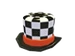<a href="https://static.wikia.nocookie.net/adoptme/images/8/8a/Illusionary_Throw_Hat.png/revision/latest?cb=20240405180126" class="mw-file-description image"><img alt="" src="https://static.wikia.nocookie.net/adoptme/images/8/8a/Illusionary_Throw_Hat.png/revision/latest/scale-to-width-down/75?cb=20240405180126" decoding="async" loading="lazy" width="75" height="56" class="thumbimage" data-image-name="Illusionary Throw Hat.png" data-image-key="Illusionary_Throw_Hat.png" data-relevant="0" data-src="https://static.wikia.nocookie.net/adoptme/images/8/8a/Illusionary_Throw_Hat.png/revision/latest/scale-to-width-down/75?cb=20240405180126" /></a> Illusionary Throw Hat