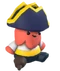 <a href="https://static.wikia.nocookie.net/adoptme/images/8/8b/Pirate_Plushie.png/revision/latest?cb=20230209164544" class="mw-file-description image"><img alt="" src="https://static.wikia.nocookie.net/adoptme/images/8/8b/Pirate_Plushie.png/revision/latest/scale-to-width-down/60?cb=20230209164544" decoding="async" loading="lazy" width="60" height="71" class="thumbimage" data-image-name="Pirate Plushie.png" data-image-key="Pirate_Plushie.png" data-relevant="1" data-src="https://static.wikia.nocookie.net/adoptme/images/8/8b/Pirate_Plushie.png/revision/latest/scale-to-width-down/60?cb=20230209164544" /></a> Pirate Plushie