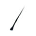 <a href="https://static.wikia.nocookie.net/adoptme/images/8/8c/Witches_Wand_AM_2.png/revision/latest?cb=20201101123419" class="mw-file-description image"><img alt="" src="https://static.wikia.nocookie.net/adoptme/images/8/8c/Witches_Wand_AM_2.png/revision/latest/scale-to-width-down/75?cb=20201101123419" decoding="async" loading="lazy" width="75" height="75" class="thumbimage" data-image-name="Witches Wand AM 2.png" data-image-key="Witches_Wand_AM_2.png" data-relevant="0" data-src="https://static.wikia.nocookie.net/adoptme/images/8/8c/Witches_Wand_AM_2.png/revision/latest/scale-to-width-down/75?cb=20201101123419" /></a> Witches Wand
