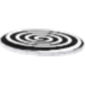<a href="https://static.wikia.nocookie.net/adoptme/images/8/8d/AM_Hypnotic_Frisbee.png/revision/latest?cb=20220327142859" class="mw-file-description image"><img alt="" src="https://static.wikia.nocookie.net/adoptme/images/8/8d/AM_Hypnotic_Frisbee.png/revision/latest?cb=20220327142859" decoding="async" loading="lazy" width="85" height="85" class="thumbimage" data-image-name="AM Hypnotic Frisbee.png" data-image-key="AM_Hypnotic_Frisbee.png" data-relevant="0" data-src="https://static.wikia.nocookie.net/adoptme/images/8/8d/AM_Hypnotic_Frisbee.png/revision/latest?cb=20220327142859" /></a> Hypnotic Flying Disc