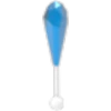<a href="https://static.wikia.nocookie.net/adoptme/images/8/8d/Ice_Club_Rattle_AM.png/revision/latest?cb=20220301160415" class="mw-file-description image"><img alt="" src="https://static.wikia.nocookie.net/adoptme/images/8/8d/Ice_Club_Rattle_AM.png/revision/latest/scale-to-width-down/100?cb=20220301160415" decoding="async" loading="lazy" width="100" height="100" class="thumbimage" data-image-name="Ice Club Rattle AM.png" data-image-key="Ice_Club_Rattle_AM.png" data-relevant="0" data-src="https://static.wikia.nocookie.net/adoptme/images/8/8d/Ice_Club_Rattle_AM.png/revision/latest/scale-to-width-down/100?cb=20220301160415" /></a> Ice Club Rattle