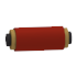 <a href="https://static.wikia.nocookie.net/adoptme/images/8/8d/Scroll_Ingredient.png/revision/latest?cb=20200610001915" class="mw-file-description image"><img alt="" src="https://static.wikia.nocookie.net/adoptme/images/8/8d/Scroll_Ingredient.png/revision/latest?cb=20200610001915" decoding="async" loading="lazy" width="70" height="70" class="thumbimage" data-image-name="Scroll Ingredient.png" data-image-key="Scroll_Ingredient.png" data-relevant="0" data-src="https://static.wikia.nocookie.net/adoptme/images/8/8d/Scroll_Ingredient.png/revision/latest?cb=20200610001915" /></a> Scroll Ingredient