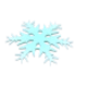<a href="https://static.wikia.nocookie.net/adoptme/images/8/8d/Snowflake_Throwing_Disc.png/revision/latest?cb=20220512195927" class="mw-file-description image"><img alt="" src="https://static.wikia.nocookie.net/adoptme/images/8/8d/Snowflake_Throwing_Disc.png/revision/latest?cb=20220512195927" decoding="async" loading="lazy" width="80" height="80" class="thumbimage" data-image-name="Snowflake Throwing Disc.png" data-image-key="Snowflake_Throwing_Disc.png" data-relevant="0" data-src="https://static.wikia.nocookie.net/adoptme/images/8/8d/Snowflake_Throwing_Disc.png/revision/latest?cb=20220512195927" /></a> Snowflake Throwing Disc