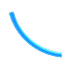 <a href="https://static.wikia.nocookie.net/adoptme/images/8/8f/Party_Pool_Noodle.png/revision/latest?cb=20230309173219" class="mw-file-description image"><img alt="" src="https://static.wikia.nocookie.net/adoptme/images/8/8f/Party_Pool_Noodle.png/revision/latest/scale-to-width-down/71?cb=20230309173219" decoding="async" loading="lazy" width="71" height="69" class="thumbimage" data-image-name="Party Pool Noodle.png" data-image-key="Party_Pool_Noodle.png" data-relevant="0" data-src="https://static.wikia.nocookie.net/adoptme/images/8/8f/Party_Pool_Noodle.png/revision/latest/scale-to-width-down/71?cb=20230309173219" /></a> Party Pool Noodle