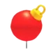 <a href="https://static.wikia.nocookie.net/adoptme/images/9/90/Ornament_Balloon.png/revision/latest?cb=20231208160142" class="mw-file-description image"><img alt="" src="https://static.wikia.nocookie.net/adoptme/images/9/90/Ornament_Balloon.png/revision/latest/scale-to-width-down/80?cb=20231208160142" decoding="async" loading="lazy" width="80" height="78" class="thumbimage" data-image-name="Ornament Balloon.png" data-image-key="Ornament_Balloon.png" data-relevant="1" data-src="https://static.wikia.nocookie.net/adoptme/images/9/90/Ornament_Balloon.png/revision/latest/scale-to-width-down/80?cb=20231208160142" /></a> Ornament Balloon