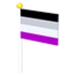 <a href="https://static.wikia.nocookie.net/adoptme/images/9/91/Ace_Flag.png/revision/latest?cb=20220609185256" class="mw-file-description image"><img alt="" src="https://static.wikia.nocookie.net/adoptme/images/9/91/Ace_Flag.png/revision/latest/scale-to-width-down/75?cb=20220609185256" decoding="async" loading="lazy" width="75" height="75" class="thumbimage" data-image-name="Ace Flag.png" data-image-key="Ace_Flag.png" data-relevant="0" data-src="https://static.wikia.nocookie.net/adoptme/images/9/91/Ace_Flag.png/revision/latest/scale-to-width-down/75?cb=20220609185256" /></a> Ace Flag