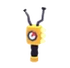 <a href="https://static.wikia.nocookie.net/adoptme/images/9/91/Ghost_Finder_Rattle.png/revision/latest?cb=20241011153137" class="mw-file-description image"><img alt="" src="https://static.wikia.nocookie.net/adoptme/images/9/91/Ghost_Finder_Rattle.png/revision/latest/scale-to-width-down/70?cb=20241011153137" decoding="async" loading="lazy" width="70" height="68" class="thumbimage" data-image-name="Ghost Finder Rattle.png" data-image-key="Ghost_Finder_Rattle.png" data-relevant="0" data-src="https://static.wikia.nocookie.net/adoptme/images/9/91/Ghost_Finder_Rattle.png/revision/latest/scale-to-width-down/70?cb=20241011153137" /></a> Ghost Finder Rattle