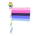 <a href="https://static.wikia.nocookie.net/adoptme/images/9/91/Omnisex_Flag_2023.png/revision/latest?cb=20230603160047" class="mw-file-description image"><img alt="" src="https://static.wikia.nocookie.net/adoptme/images/9/91/Omnisex_Flag_2023.png/revision/latest/scale-to-width-down/75?cb=20230603160047" decoding="async" loading="lazy" width="75" height="73" class="thumbimage" data-image-name="Omnisex Flag 2023.png" data-image-key="Omnisex_Flag_2023.png" data-relevant="1" data-src="https://static.wikia.nocookie.net/adoptme/images/9/91/Omnisex_Flag_2023.png/revision/latest/scale-to-width-down/75?cb=20230603160047" /></a> Omnisex Flag 2023