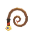 <a href="https://static.wikia.nocookie.net/adoptme/images/9/91/Whip_Grappling_Hook.png/revision/latest?cb=20240405182725" class="mw-file-description image"><img alt="" src="https://static.wikia.nocookie.net/adoptme/images/9/91/Whip_Grappling_Hook.png/revision/latest/scale-to-width-down/69?cb=20240405182725" decoding="async" loading="lazy" width="69" height="75" class="thumbimage" data-image-name="Whip Grappling Hook.png" data-image-key="Whip_Grappling_Hook.png" data-relevant="1" data-src="https://static.wikia.nocookie.net/adoptme/images/9/91/Whip_Grappling_Hook.png/revision/latest/scale-to-width-down/69?cb=20240405182725" /></a> Whip Grappling Hook