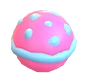 <a href="https://static.wikia.nocookie.net/adoptme/images/9/92/AM_Glyptoball.png/revision/latest?cb=20210707053712" class="mw-file-description image"><img alt="" src="https://static.wikia.nocookie.net/adoptme/images/9/92/AM_Glyptoball.png/revision/latest?cb=20210707053712" decoding="async" loading="lazy" width="85" height="83" class="thumbimage" data-image-name="AM Glyptoball.png" data-image-key="AM_Glyptoball.png" data-relevant="0" data-src="https://static.wikia.nocookie.net/adoptme/images/9/92/AM_Glyptoball.png/revision/latest?cb=20210707053712" /></a> Glyptoball