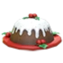 <a href="https://static.wikia.nocookie.net/adoptme/images/9/92/Figgy_Pudding_Chew_Toy.png/revision/latest?cb=20211201213940" class="mw-file-description image"><img alt="" src="https://static.wikia.nocookie.net/adoptme/images/9/92/Figgy_Pudding_Chew_Toy.png/revision/latest?cb=20211201213940" decoding="async" loading="lazy" width="70" height="70" class="thumbimage" data-image-name="Figgy Pudding Chew Toy.png" data-image-key="Figgy_Pudding_Chew_Toy.png" data-relevant="0" data-src="https://static.wikia.nocookie.net/adoptme/images/9/92/Figgy_Pudding_Chew_Toy.png/revision/latest?cb=20211201213940" /></a> Figgy Pudding Chew Toy