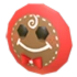 <a href="https://static.wikia.nocookie.net/adoptme/images/9/92/Gingerbread_Face_Flying_Disc.png/revision/latest?cb=20211201220658" class="mw-file-description image"><img alt="" src="https://static.wikia.nocookie.net/adoptme/images/9/92/Gingerbread_Face_Flying_Disc.png/revision/latest?cb=20211201220658" decoding="async" loading="lazy" width="70" height="70" class="thumbimage" data-image-name="Gingerbread Face Flying Disc.png" data-image-key="Gingerbread_Face_Flying_Disc.png" data-relevant="0" data-src="https://static.wikia.nocookie.net/adoptme/images/9/92/Gingerbread_Face_Flying_Disc.png/revision/latest?cb=20211201220658" /></a> Gingerbread Face Flying Disc