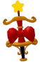 <a href="https://static.wikia.nocookie.net/adoptme/images/9/93/Festive_Pogo.png/revision/latest?cb=20241206172140" class="mw-file-description image"><img alt="" src="https://static.wikia.nocookie.net/adoptme/images/9/93/Festive_Pogo.png/revision/latest/scale-to-width-down/57?cb=20241206172140" decoding="async" loading="lazy" width="57" height="90" class="thumbimage" data-image-name="Festive Pogo.png" data-image-key="Festive_Pogo.png" data-relevant="1" data-src="https://static.wikia.nocookie.net/adoptme/images/9/93/Festive_Pogo.png/revision/latest/scale-to-width-down/57?cb=20241206172140" /></a> Festive Pogo